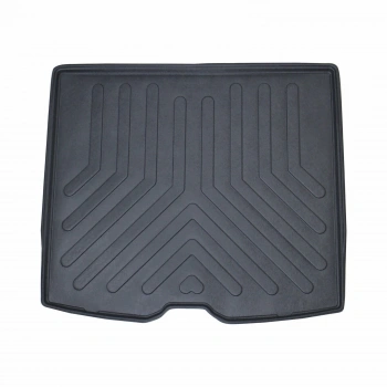 Volvo C40 Elektrikli (Recharge) 2018 Sonrası Bagaj Havuzu