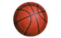 Basketbol Konsept