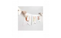 Doğum Günü Yazı & Banner