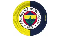 Fenerbahçe Konsept