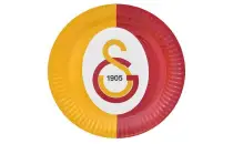 Galatasaray Konsept