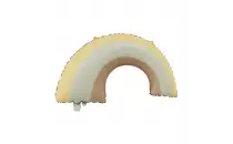 Retro / Satin Folyo Balonlar