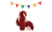 Sim Süsler & Düdük