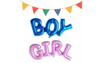 Yazı Balonlar & Setler