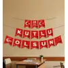 23 Nisan Kutlu Olsun Banner Yazı