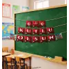 23 Nisan Kutlu Olsun Banner Yazı