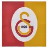 Lisanslı Galatasaray Peçete 33X33 (16lı)