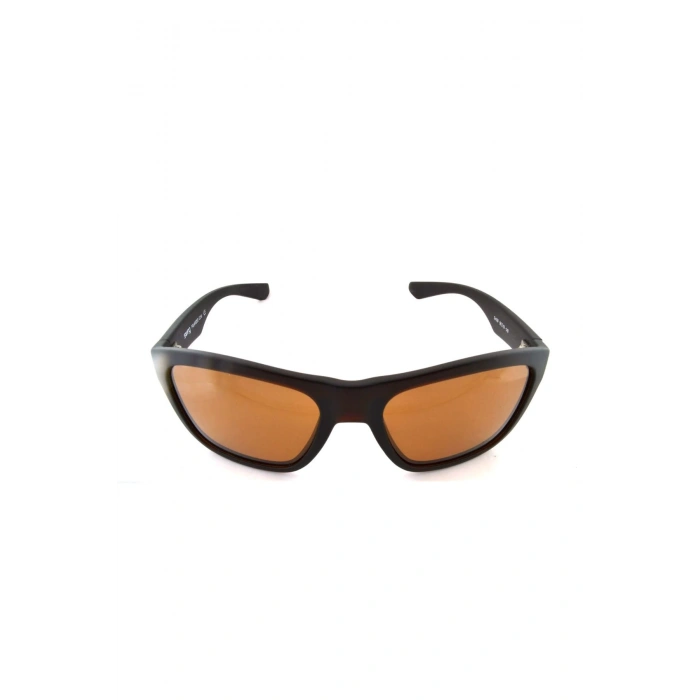 Erkek Polarize Güneş Gözlüğü 169 C216 56