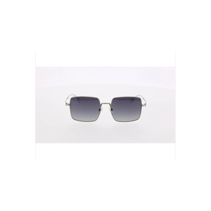 Güneş Gözlüğü Os 3114-01-56/16-140