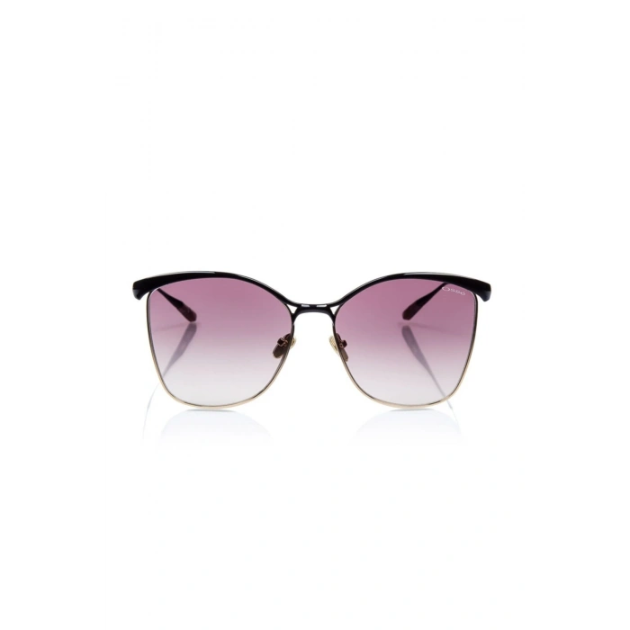 Kadın Kare Güneş Gözlüğü OS 2621 01