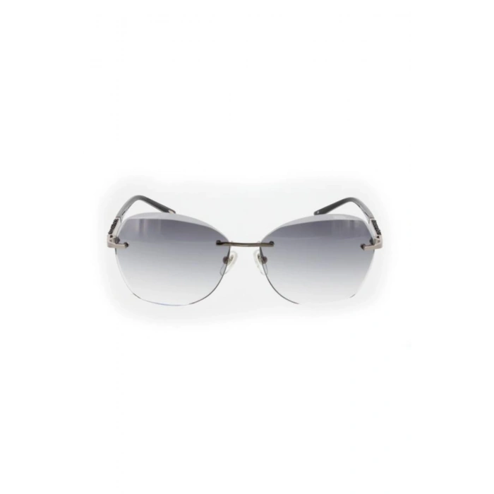 Kadın Füme Degrade Güneş Gözlüğü 2574 C6