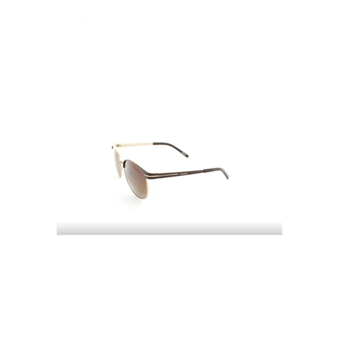 Kadın Güneş Gözlüğü 1576 02