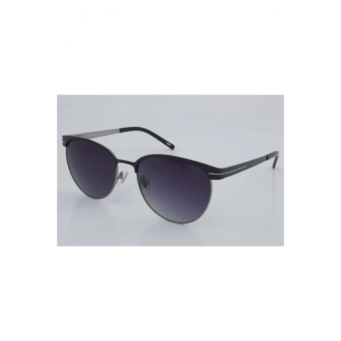 OS 1576 C4 54 - 01 Güneş Gözlüğü