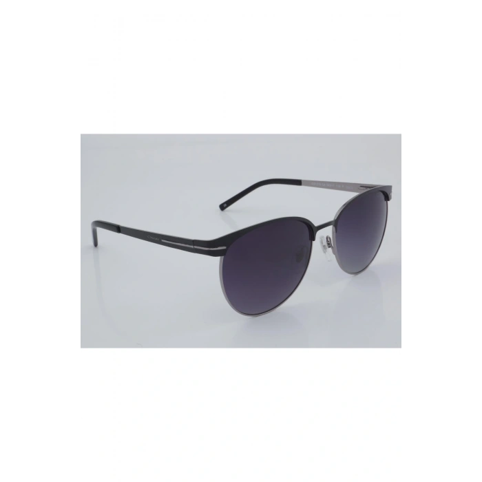 OS 1576 C4 54 - 01 Güneş Gözlüğü