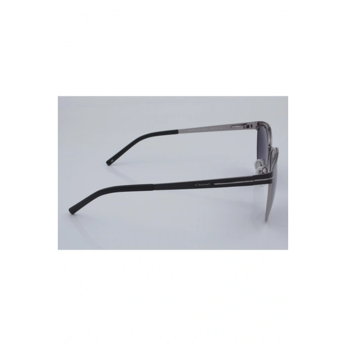 OS 1576 C4 54 - 01 Güneş Gözlüğü