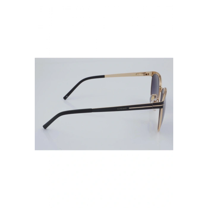 OS 1576 C1 54 - 01 Güneş Gözlüğü