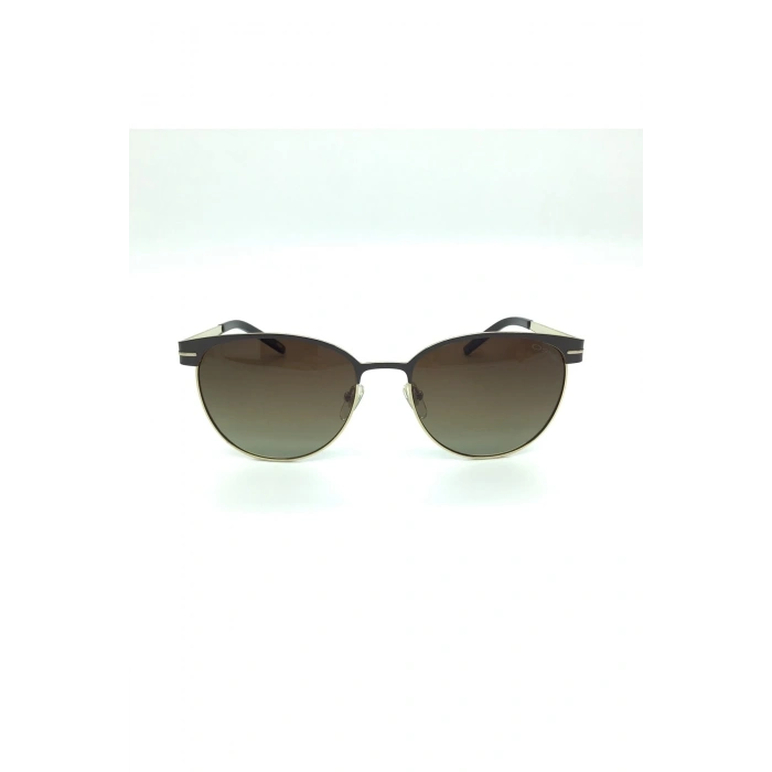 1576 Güneş Gözlüğü Polarize 54-17 135 C2 Uv 400