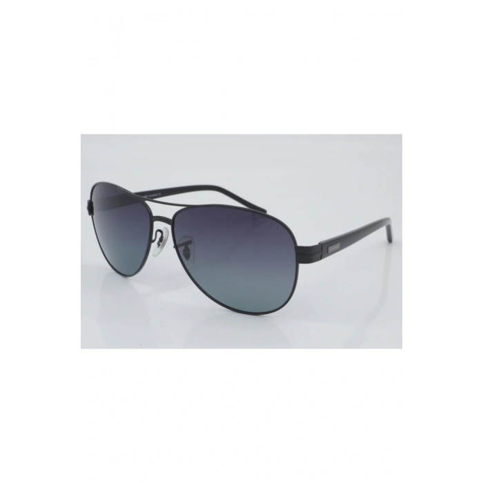 Güneş Os 1057 02 63 - 01 Güneş Gözlüğü