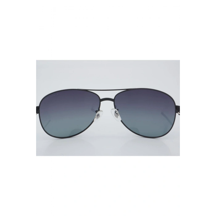 Güneş Os 1057 02 63 - 01 Güneş Gözlüğü