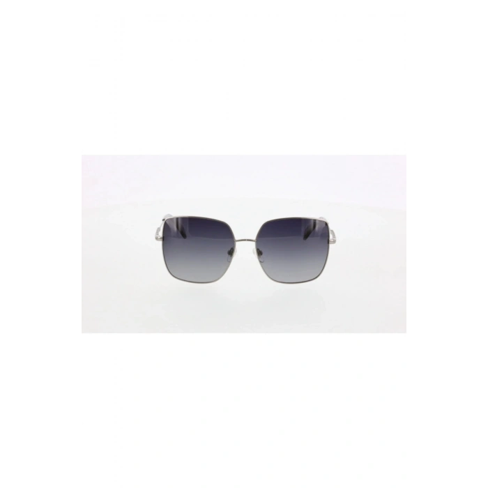 Kadın Güneş Gözlüğü Os 3129 03