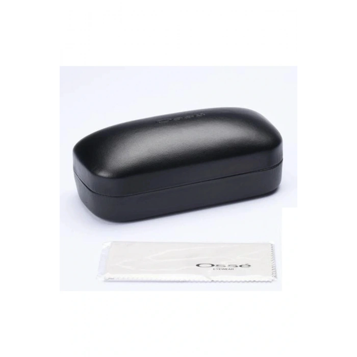 Kadın Güneş Gözlüğü Os 3129 03