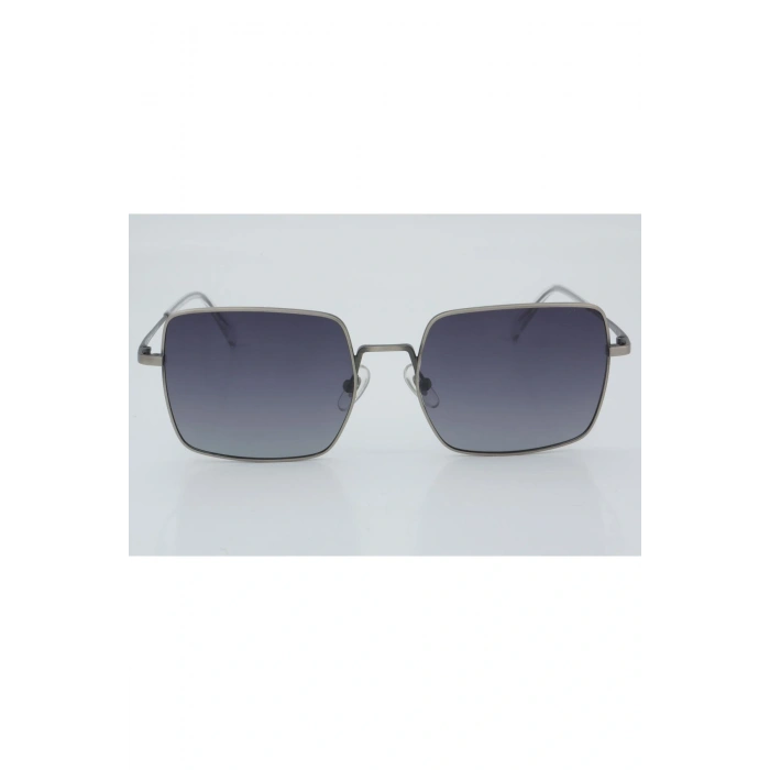 OS 3114 01 56 - 01 Güneş Gözlüğü