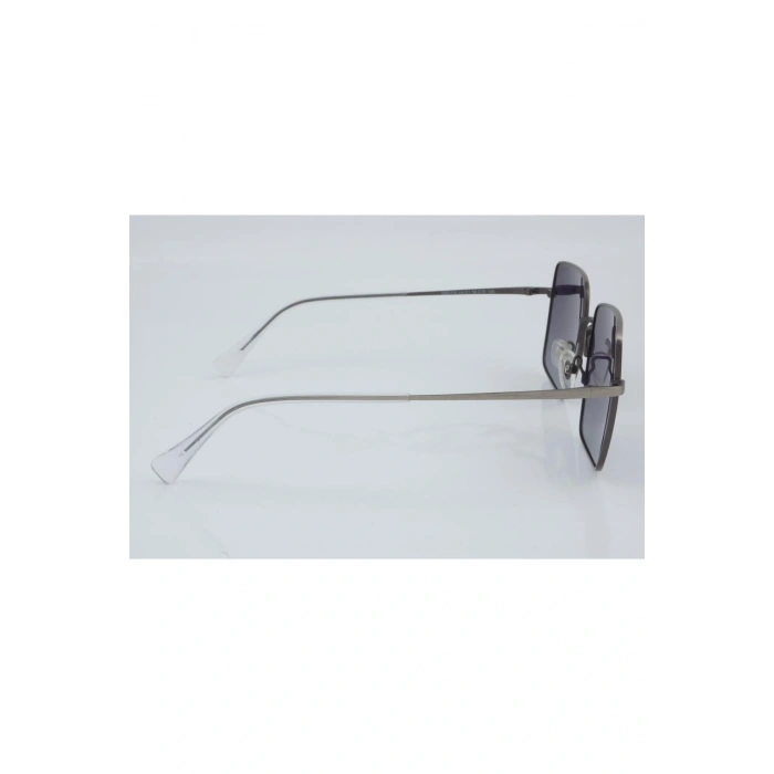 OS 3114 01 56 - 01 Güneş Gözlüğü