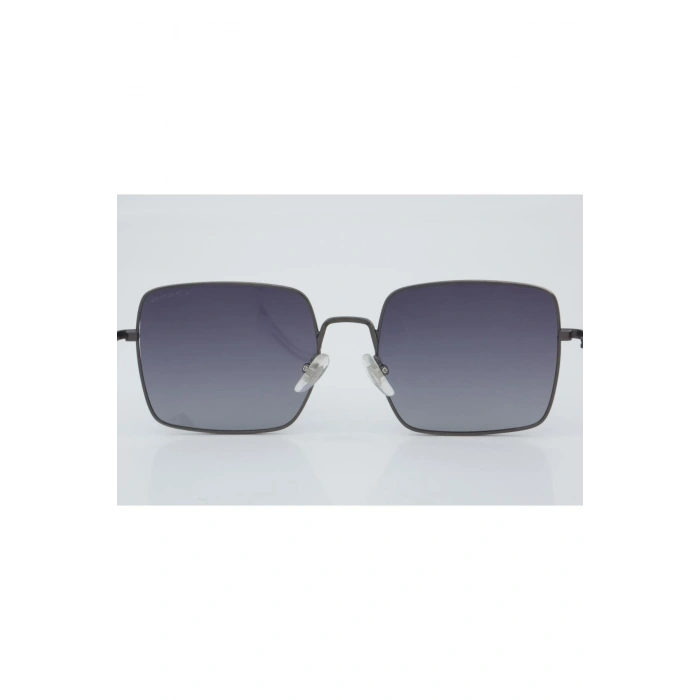 OS 3114 01 56 - 01 Güneş Gözlüğü