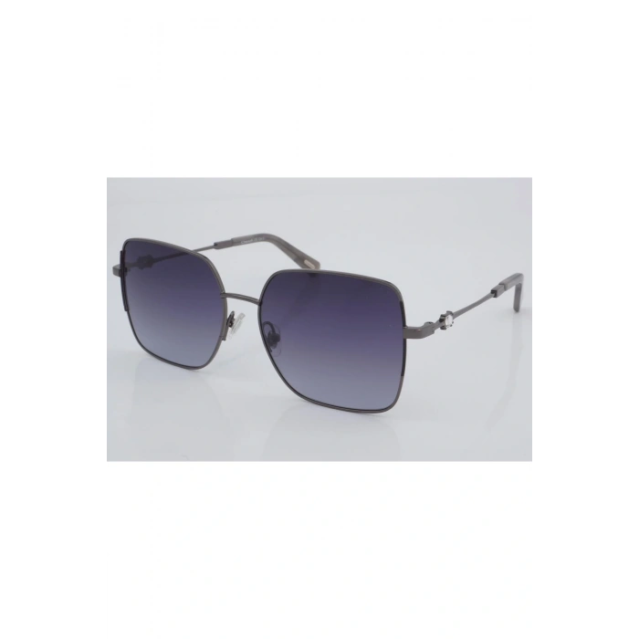 OS 3392 02 58 - 01 Güneş Gözlüğü