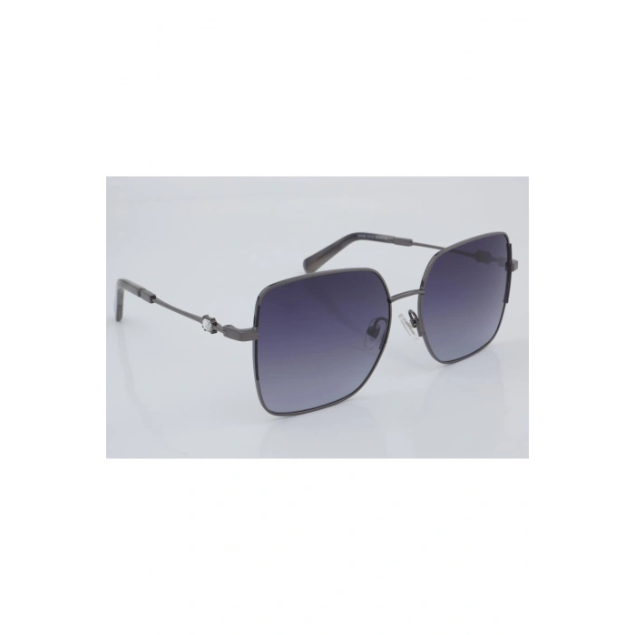 OS 3392 02 58 - 01 Güneş Gözlüğü