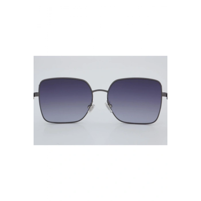 OS 3392 02 58 - 01 Güneş Gözlüğü