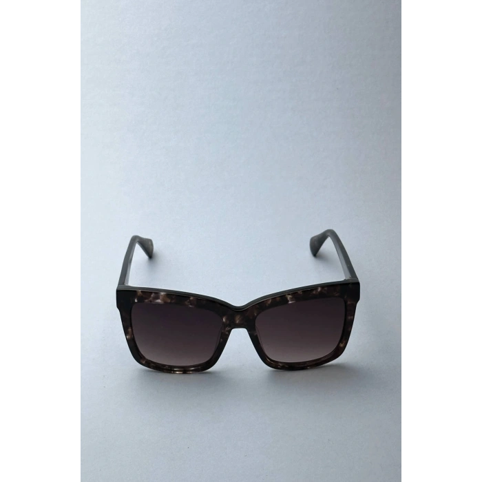 Os 3440 C03 Güneş Gözlüğü