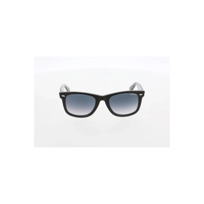 OS3791 01 54 Güneş Gözlüğü