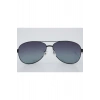 Güneş Os 1057 02 63 - 01 Güneş Gözlüğü