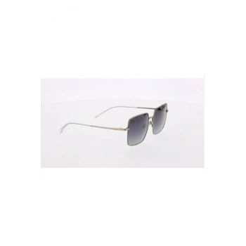 Güneş Gözlüğü Os 3114-01-56/16-140