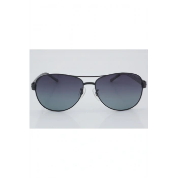 Güneş Os 1057 02 63 - 01 Güneş Gözlüğü