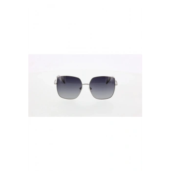 Kadın Güneş Gözlüğü Os 3129 03