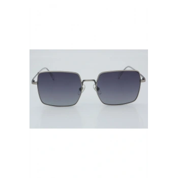 OS 3114 01 56 - 01 Güneş Gözlüğü