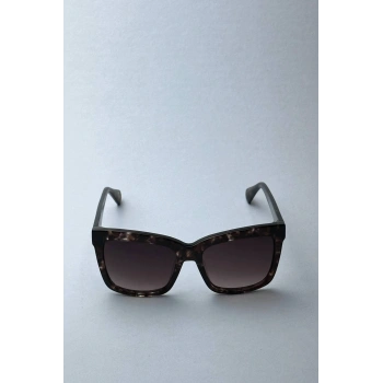 Os 3440 C03 Güneş Gözlüğü