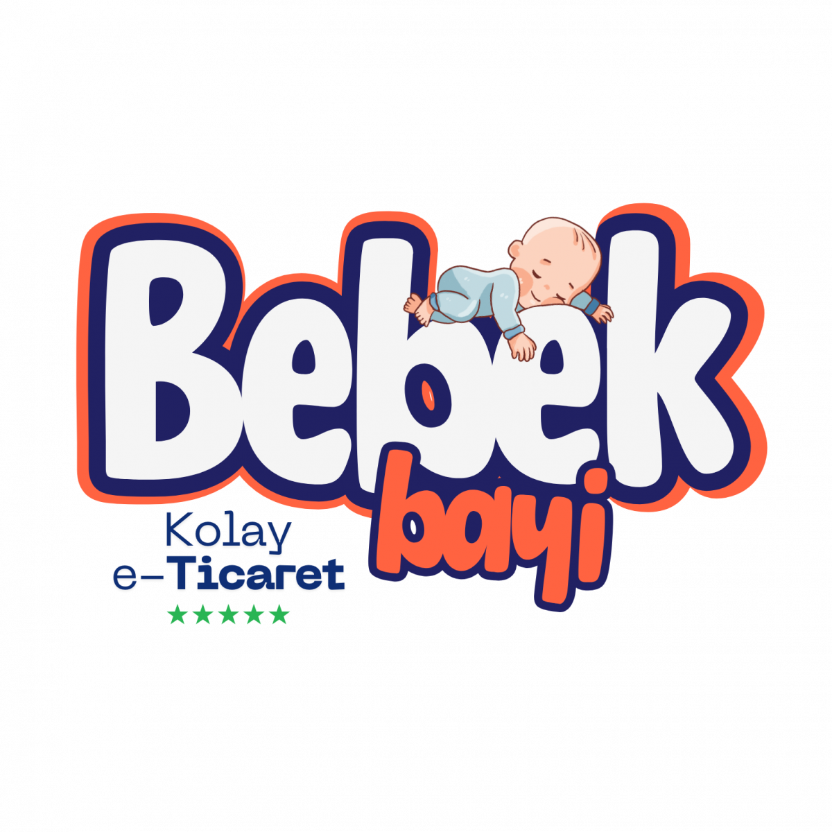 Bebekbayi Satış Ortaklığı