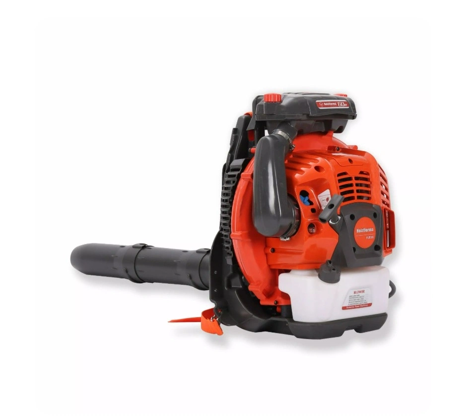 BENZİNLİ ÜFLEYİCİLER