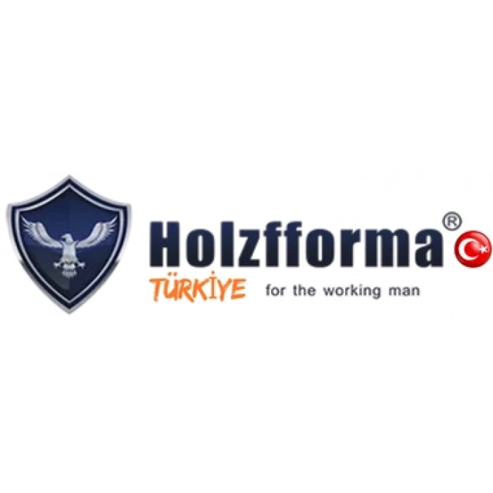 BALATA HUS 39R 40 45 49 240 240R 245 245R/RX
