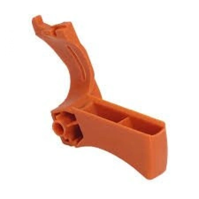 ALT TETİK  FR 480 FF480