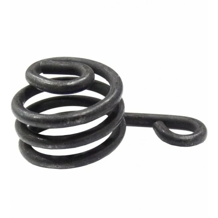 AMORTİSÖR FR 450 480 FF480
