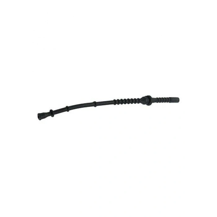 BENZİN HORTUMU FR 450 480 FF480 TIRPAN ST120