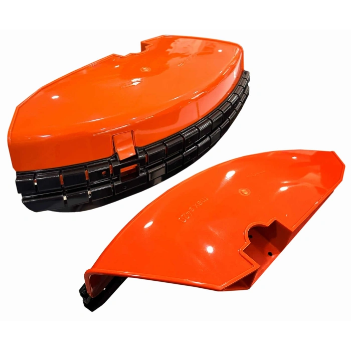BIÇAK KORUYUCUSU SÜPÜRGELİK 26MM FR450 480 FF480
