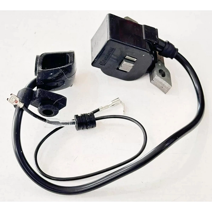 Elektronik Ateşleme Bobini FR 450 FR 480 FF480