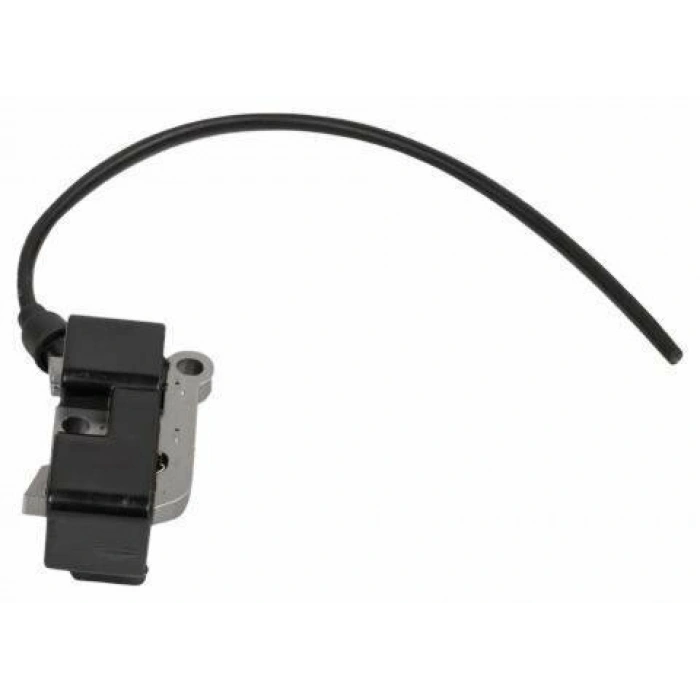 ELEKTRONİK BOBİN HUS 365 2165 372