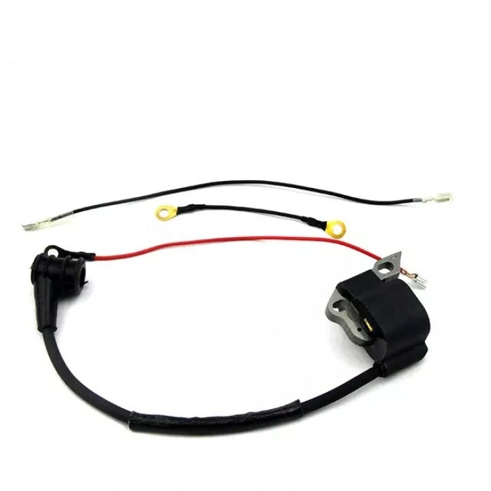 ELEKTRONİK BOBİN STIHL MS 250 210 230 G255 G255E