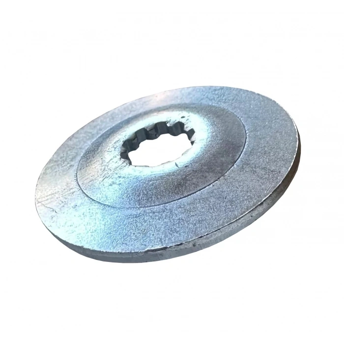 FERRİNO BIÇAK PULU ÜST STHIL FR 450 480 FF480